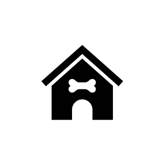 Story icon